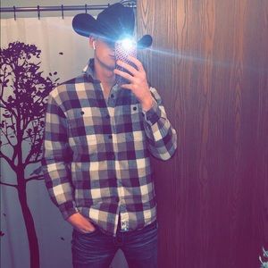 Meet your Posher, Jadan